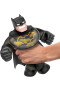 GJT20000 GOO JIT ZU DC BATMAN 20 CM