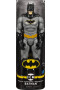 Action Figures Batman in Scala 30 Cm