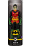 Action Figures Batman in Scala 30 Cm