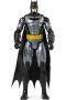 Action Figures Batman in Scala 30 Cm