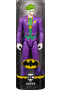 Action Figures Batman in Scala 30 Cm