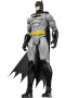 Action Figures Batman in Scala 30 Cm