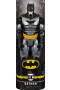 Action Figures Batman in Scala 30 Cm