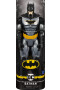 Action Figures Batman in Scala 30 Cm