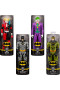 Action Figures Batman in Scala 30 Cm