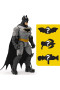 Batman - personaggi Articolati 10 Cm mod. ass/ti