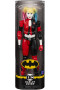 Batman Harley Quinn 