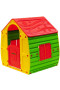 Biemme Magical House