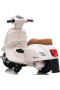 Biemme Mini Vespa 6V