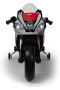 Biemme Aprilia RSV 12V