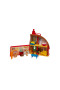 BNG36000 BING PLAYSET CASA