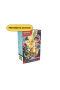 Pokemon Bundle 6 Bustine Ascesa Eroica Sigillato