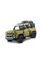 42110 LAND ROVER DEFENDER