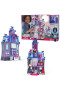 VAMPIRINA PLAYSET FOBIA B&B