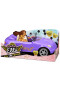 578116EUC DREAM ELLA CAR