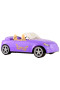 578116EUC DREAM ELLA CAR