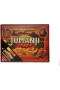 Deluxe Wood Jumanji