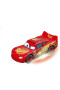 Carrera Toys GO!!! Disney Pixar Cars Neon Nights Set Pista da Scontro  20062477