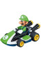 Pista NINTENDO Mario Kart Mach 8