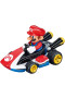 Pista NINTENDO Mario Kart Mach 8