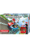 Pista NINTENDO Mario Kart Mach 8