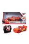 Cars - Saetta McQueen radiocomandato