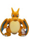 Peluche Charizard 60 cm 