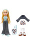 Bratz Original Doll- Cloe