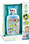 Lo Smartphone di Baby Mickey