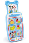 Lo Smartphone di Baby Mickey