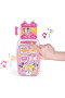 Disney Baby Minnie Smartphone