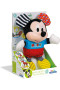 Clementoni Disney Baby 17165 - Baby Mickey First Activities