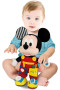 Clementoni Baby Mickey 17194 - Prime Abilità