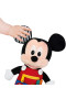 Clementoni Baby Mickey 17194 - Prime Abilità