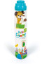 Tubo Sweet Animal