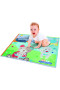 Baby for You-Hug Me Play Mat