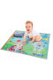 Baby for You-Hug Me Play Mat