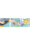 Baby for You-Hug Me Play Mat