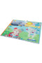 Baby for You-Hug Me Play Mat