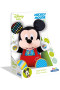 Disney Baby Mickey Gioca e Impara