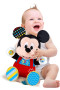 Disney Baby Mickey Gioca e Impara