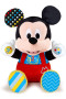 Disney Baby Mickey Gioca e Impara