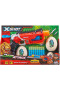 Close Out X-Shot - Dino Attack: Dino Striker (K)