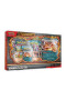 Pokemon Collezione speciale Charizard-ex (IT)