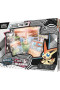 Collezione Illustrazione Victini (ITA)