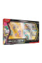 Collezione Primium Bellibot Ex Di Kissara (ITA)