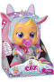 Cry Babies- Fantasy Jenna, 91764