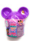 82663  CRY BABYS TOPOLINO