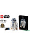 75308 Lego  R2-D2™