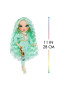 Rainbow High Fashion Doll- serie 3 DAPHNE